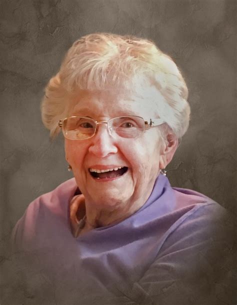 Barbara Lucas <b>McClain</b>, 75, of Andalusia, passed away Friday September 2, 2022 in Birmingham. . Mcclain funeral home obituaries